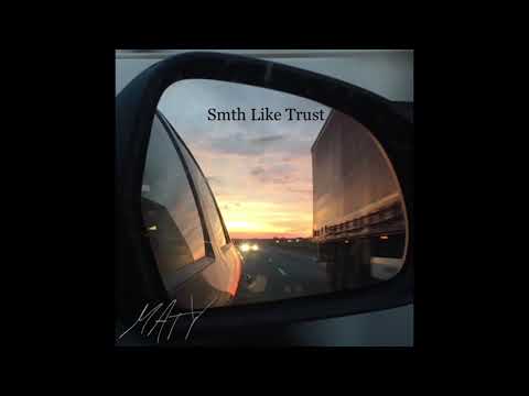 MATY - MATY - So I Pray (Acoustic Version)