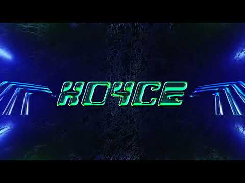 Makla & White Gangster - Xoyce