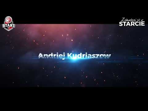 Car Gwarant Start Gniezno - kadra na sezon 2019