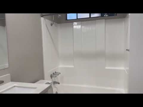 WELCOME HOME - Video 2 of 2