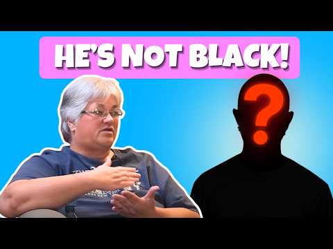 Racist Lady Shocked After Sending Money to a Nigerian Romance Scammer