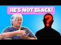 Racist Lady Shocked: Romance Scam Video Timestamps & Chapters