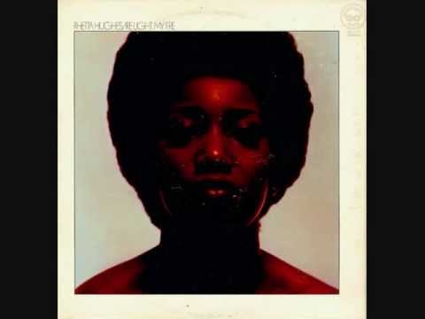 Rhetta Hughes - Gimme Some Of Yours (I'll Give You Some Of Mine)