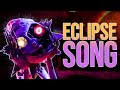 FNAF ECLIPSE SONG Make Me Whole KryFuZe