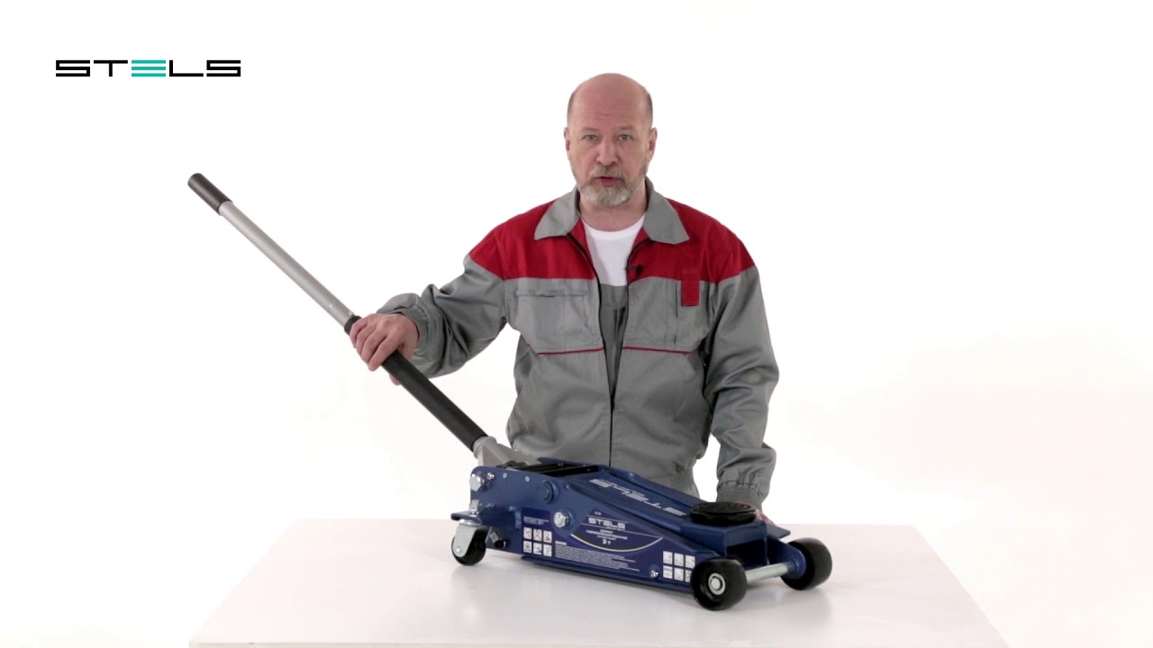 Видео-превью