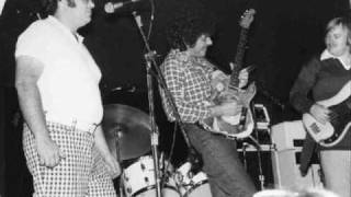 MIKE BLOOMFIELD "LOVE ME OR ILL KILL YOU" LIVE