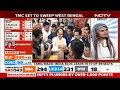 Lok Sabha Election 2024: Will Nitish Kumar Be A Kingmaker? NDTV 24x7 LIVE TV - Video