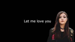 Download lagu LET ME LOVE YOU - Justin Bieber - ATC, Alex Goot, & KHS Cover ( Lyrics ) mp3 Download lagu LET ME LOVE YOU - Justin Bieber - ATC, Alex Goot, & KHS Cover ( Lyrics ) mp3