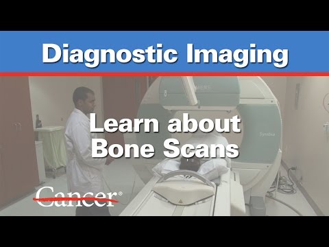 download lagu mp3 mp4 Bone Scan Cost In India, download lagu Bone Scan Cost In India gratis, unduh video klip Bone Scan Cost In India