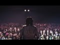 Heroes - Brave New World - Amanda Cook (LYRIC ...