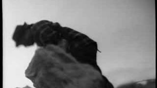 Body Count &quot;There Goes The Neighborhood&quot; ‌‌ - Bohemia Afterdark