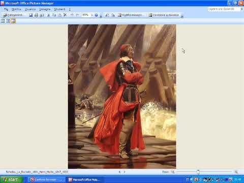 Le basilari cose da sapere sul cardinale Richelieu