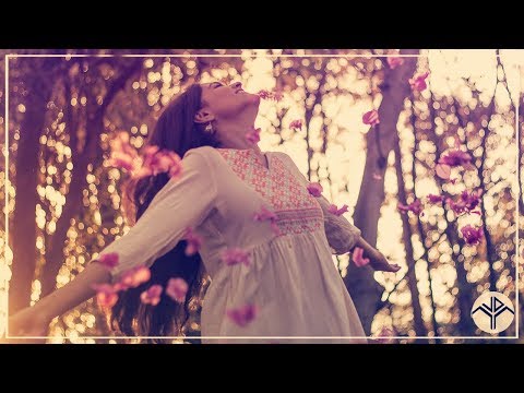 Hero / Daffodil Malē (ඩැෆඩිල් මලේ) Mashup - Rasika Nawarathne & Yugantha