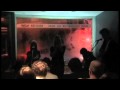 Mother Mother (acoustic)- "Sleep Awake" Live At ...