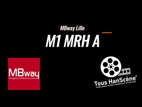 Pierre Antoine DELACOURT