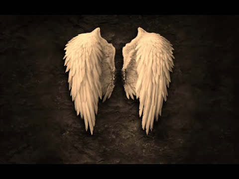 NA BANI / MYSZY & LUDZIE - Bezpowrotnie / Stare anioły