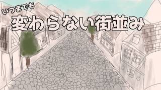【RO】カードショップでしかボスカードを出さない男
