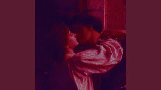 Lovely Music Video