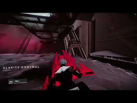 DSC both secret chest solo