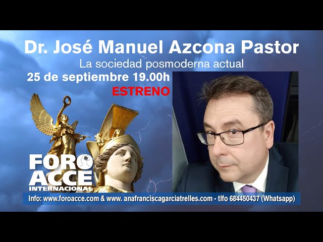 Vídeo relacionado con Emigración y relaciones bilaterales España-Chile. 1810-2015 (SIN COLECCION)