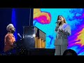 Vida Karo ️ Ll Arijit Singh X Jonita Gandhi Ll Live In Concert Ll Gurugram ️ Ll