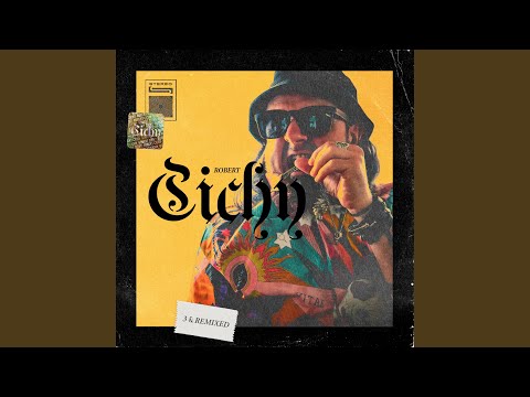 Breaking Bad (DrySkull Remix)