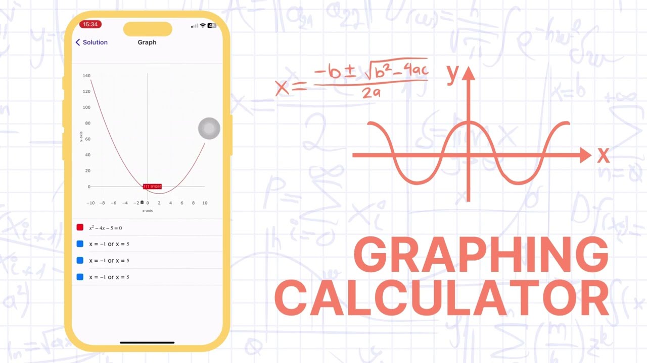 MathGPT: Math Solver App The Future of Math Education