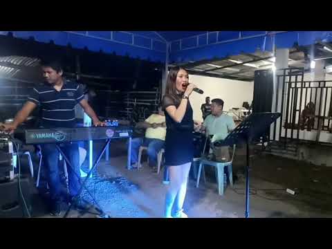 DELLY CUALES [homerezband]