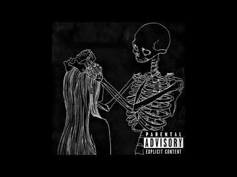 K2LCV - ME BEIJA E DISFARÇA