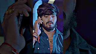 Download lagu ashish yadav short video :- Ki Hau Bachle Ge #ashishyadavshortvideo #viralshorts #viralvideo mp3 Download lagu ashish yadav short video :- Ki Hau Bachle Ge #ashishyadavshortvideo #viralshorts #viralvideo mp3