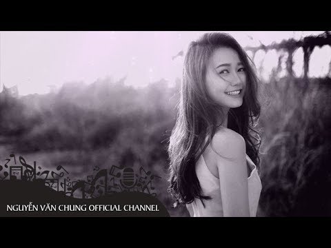 Bức Tranh Trong Tim (Karaoke)