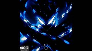Download lagu DJ FKU - MONTAGEM TADA TADA (Slowed) [Brazilian Phonk] mp3