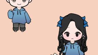 Download lagu Viva video ~lagu romantis 😔 mp3 Download lagu Viva video ~lagu romantis 😔 mp3