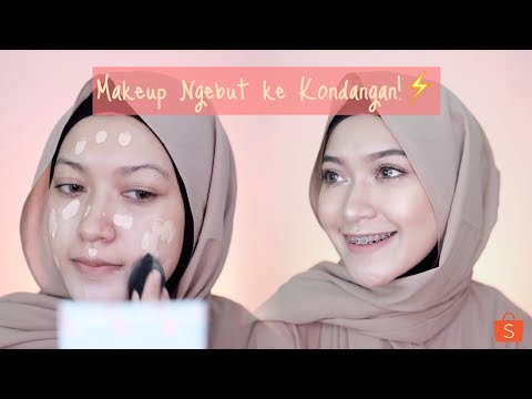 download lagu mp3 mp4 Tutorial Make Up Natural Ke Undangan, download lagu Tutorial Make Up Natural Ke Undangan gratis, unduh video klip Tutorial Make Up Natural Ke Undangan
