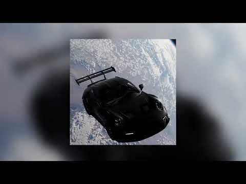 1 HOUR || 𝐕𝐈𝐒𝐈𝐎𝐍 - 𝐔𝐃𝐈𝐄𝐍𝐧𝐗 || SUPER SLOWED +REVERB || CAR EDIT