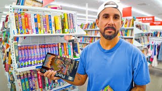Can you still trust thrift stores?
