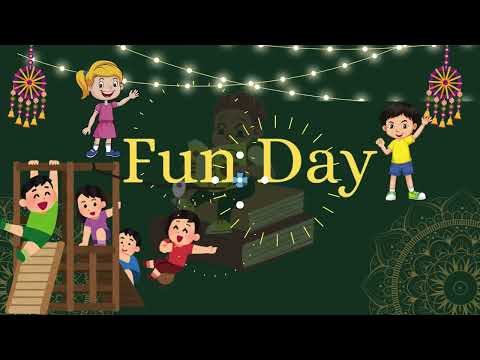 पीएम श्री के. वि. नाहरा की झलकियां<br />
5y3e4NgUxtk 