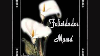 Franco de Vita - Ella es Unica