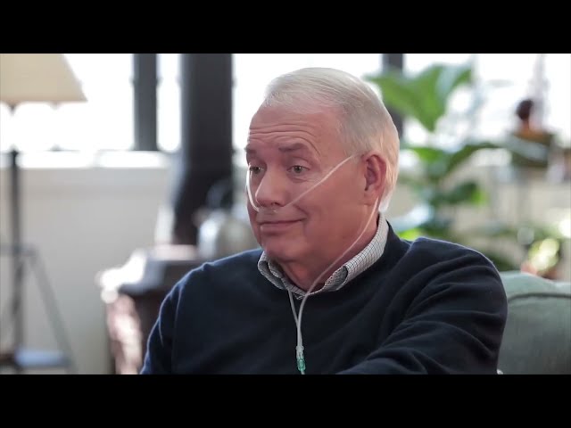 مكثف أوكسجين محمول iGo2 بتشغيل هادئ وكفاءة طاقة لل...