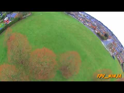 All buttered up stingy