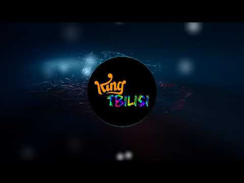 Andy Panda Castle - I Wanna Feel The Love