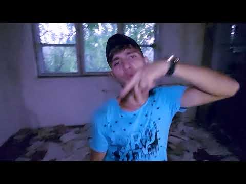 01:FXL -  SCOPUL (Official Video)