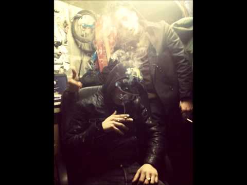 Teuchiland Sang-blaze feat Aty.k ( Hachay-Shi )