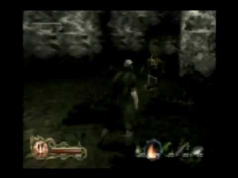 tenchu 2 - birth of the stealth assassins sony playstation rom
