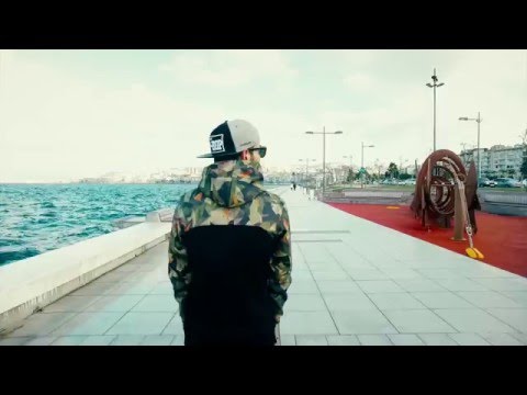 ZEQ - Flowizm (Official Video)