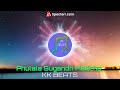 Phulala Sugandh Maticha Remix Song KK BEATS Remixsongs
