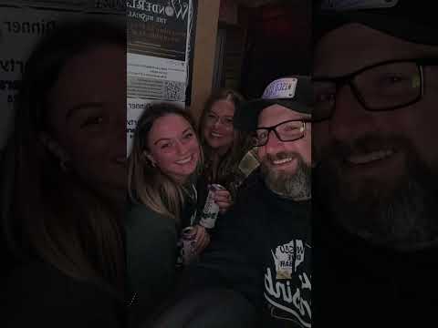 Sammy's Place Video Review