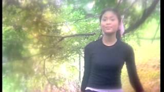 Siti Nordiana - Bukan Aku Tak Sayang (Official Music Video)