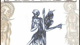 Rishloo - Full Discography