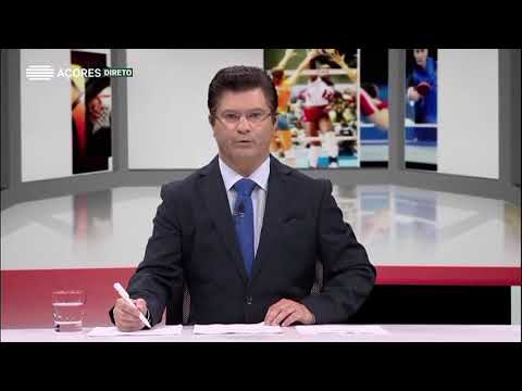 2ª ELIMINATÓRIA APURAMENTO CAMPEÃO AFAH